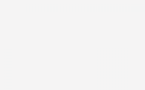 东风风神奕炫2021款潮爸新车停几天没电了正常吗 2021全国缺电的原因